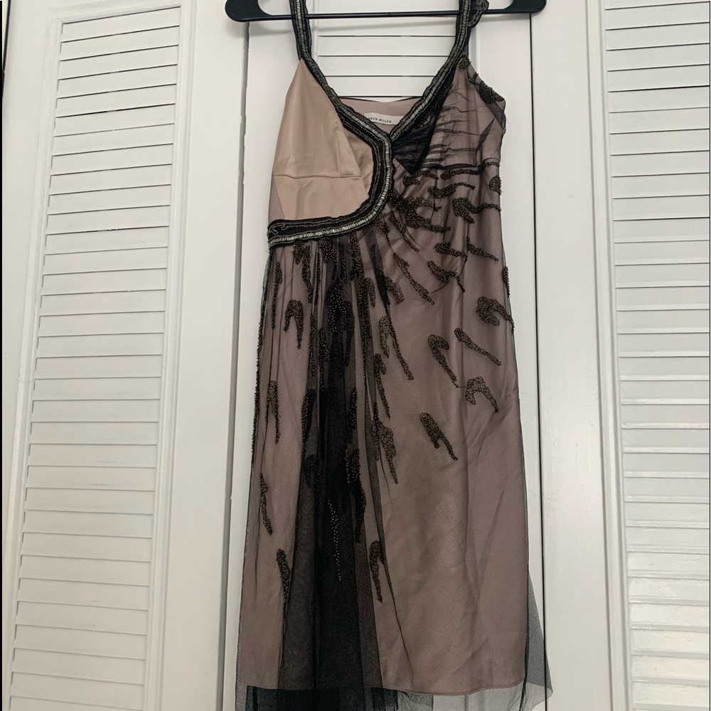 Beautiful Karen Millen Dress